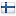 bmsk.ru server is located in Finland